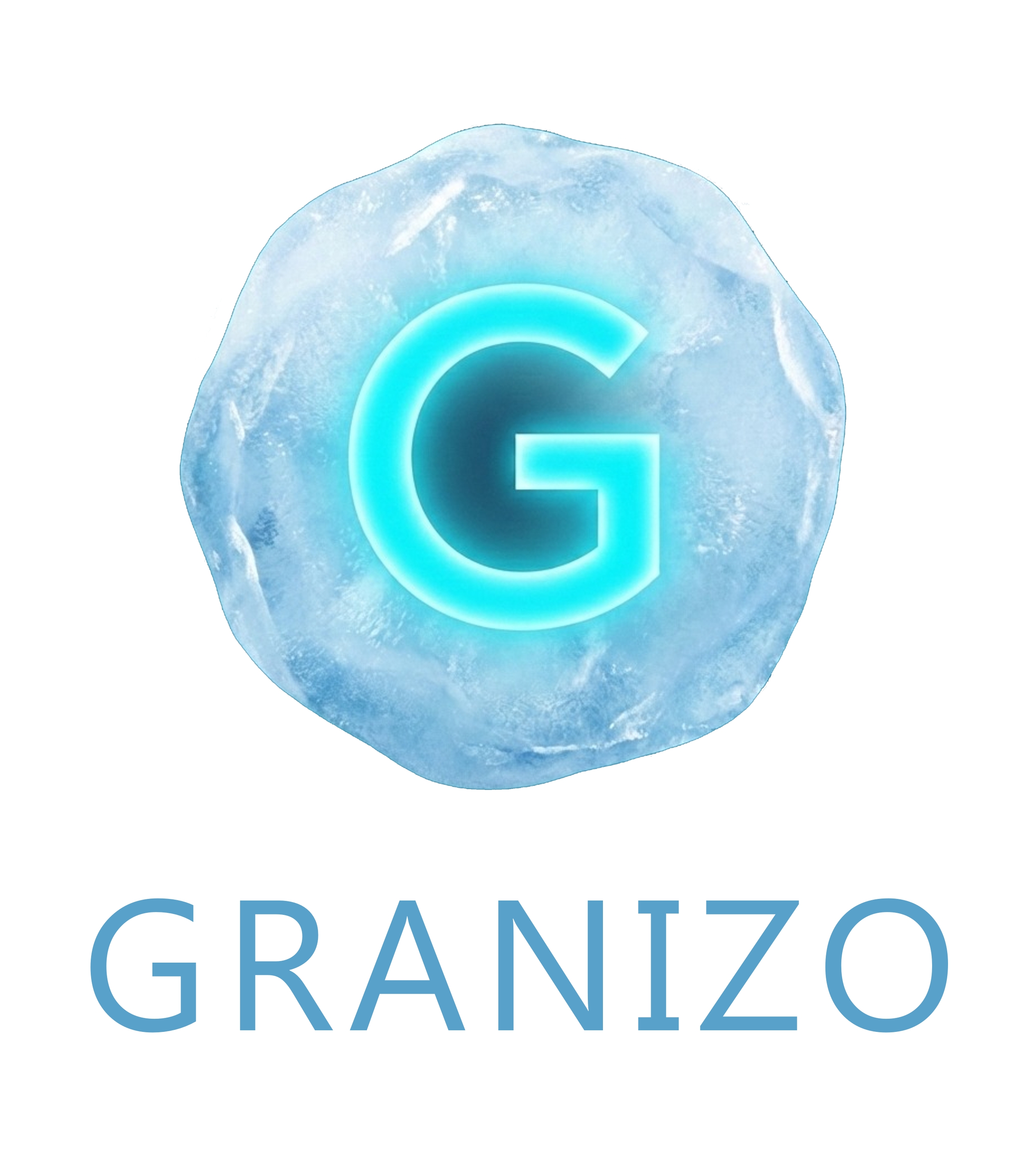 Granizo