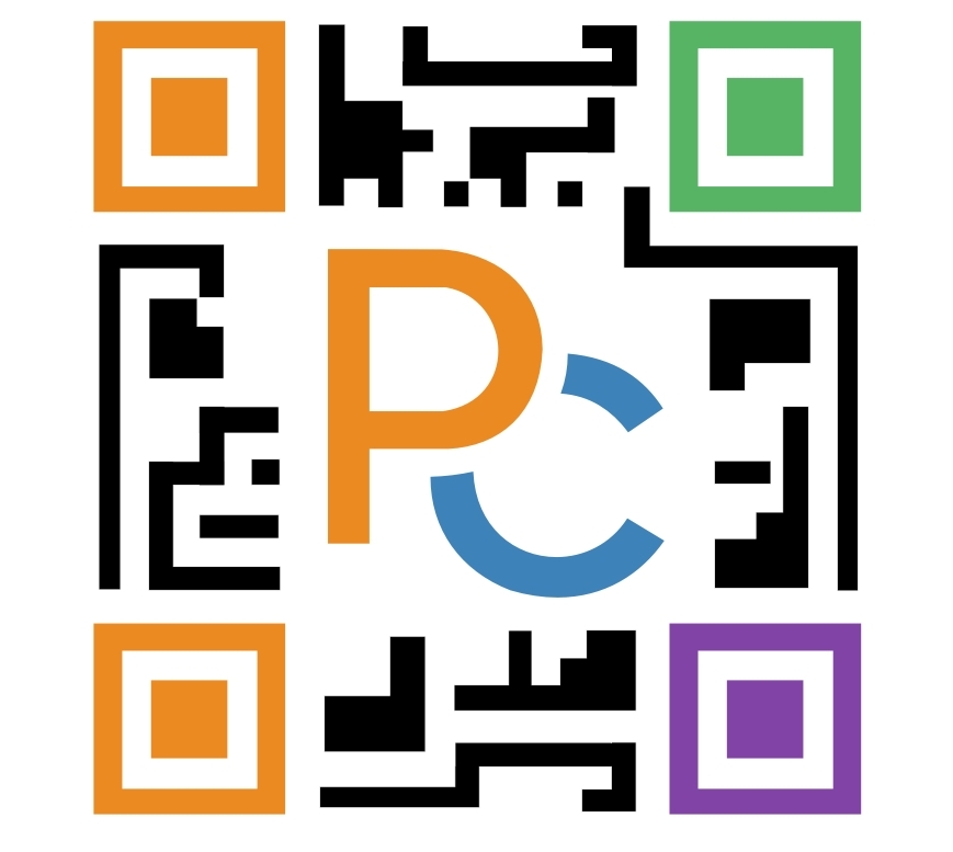 Personal Card